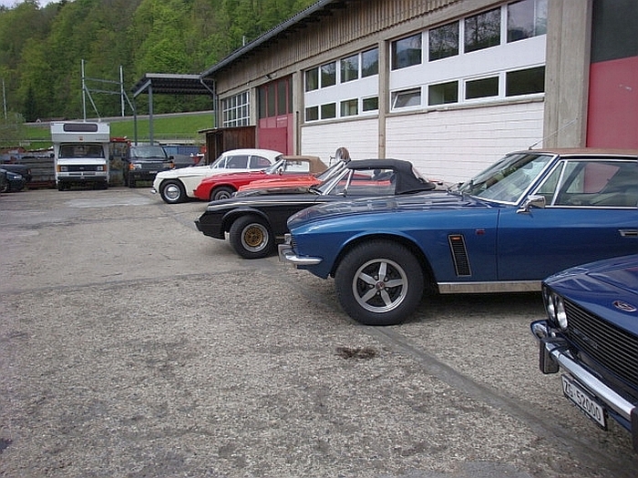 2010-05 Jensen Car Club zu Besuch 038.jpg